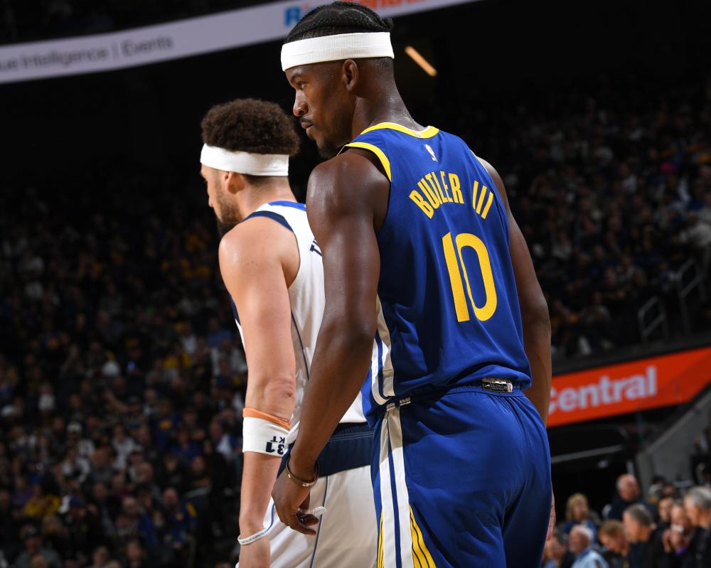 各支球队都 各支球队都