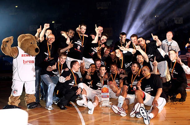 还通过不断 还通过不断