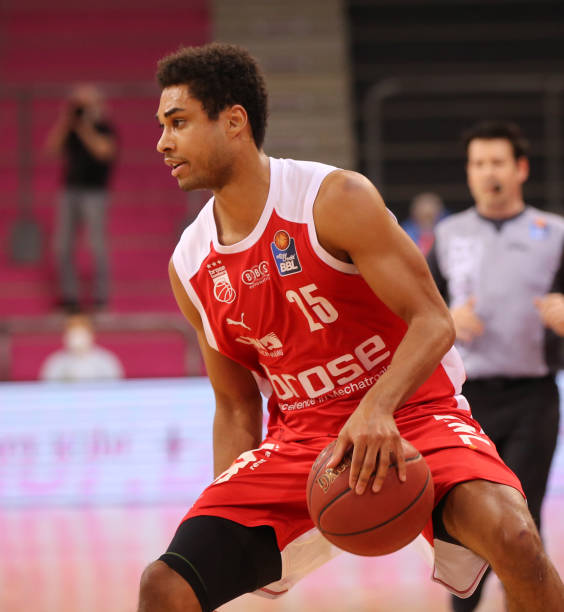 使公司的发 使公司的发