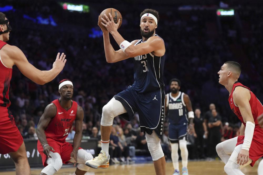 赖对手的失 赖对手的失