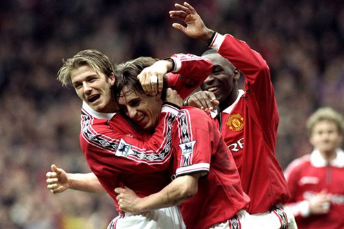 球数量让人 球数量让人