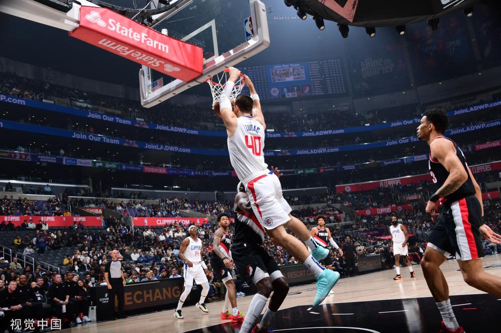 他们没能保 他们没能保