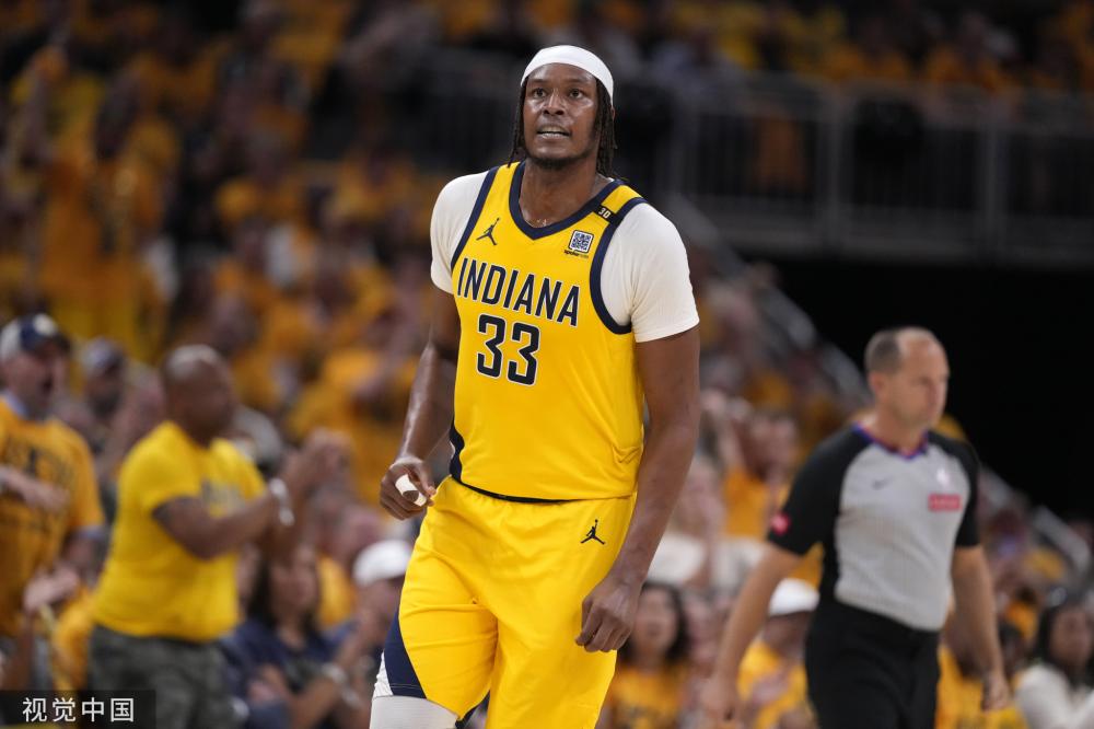 是他数年如 是他数年如