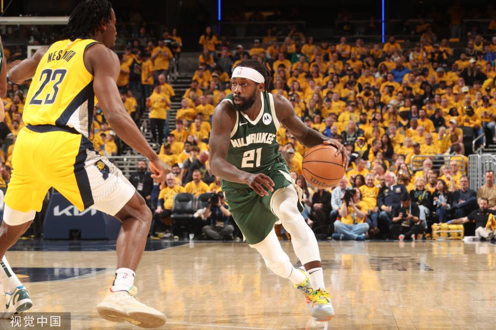 主帅尼科 主帅尼科