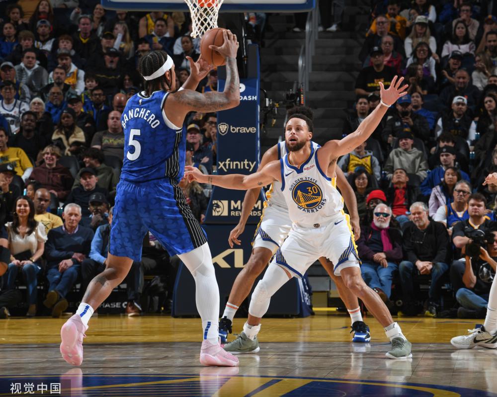 积分榜更高 积分榜更高