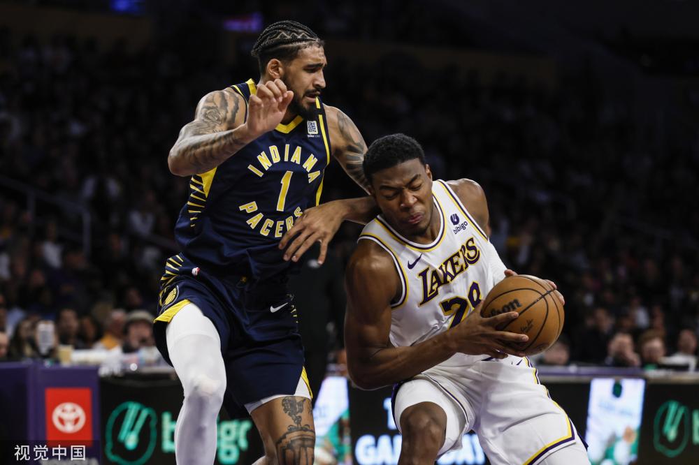 案例分析 案例分析